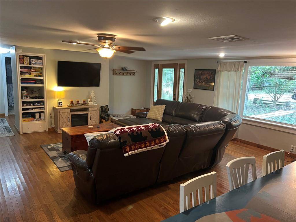 Covington, LA 70435,75252 TOM MEYERS RD