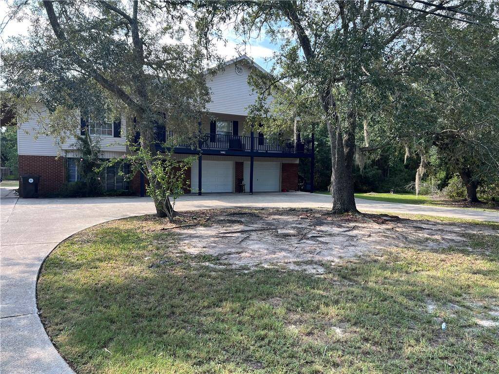 Slidell, LA 70460,34062 LAURENT RD