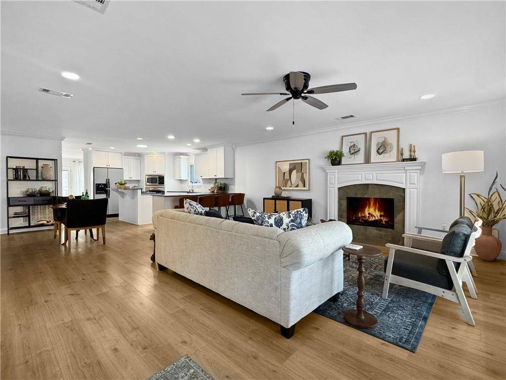 Mandeville, LA 70448,319 DEPRE ST