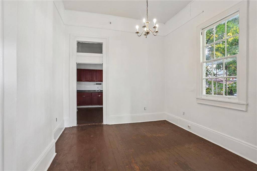 New Orleans, LA 70117,1332 34 PORT ST