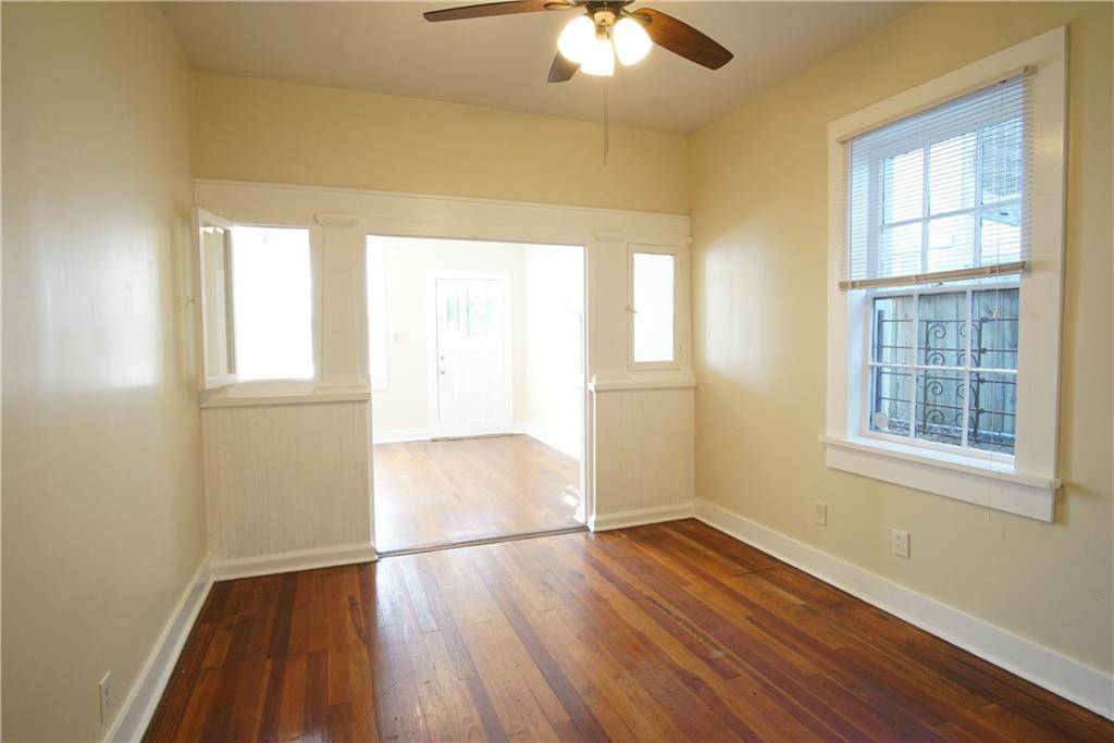 New Orleans, LA 70117,2623 25 ROYAL ST
