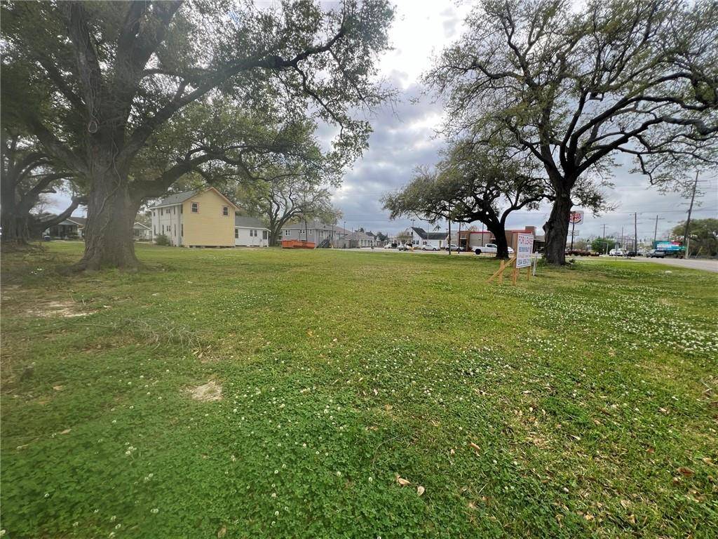 Thibodaux, LA 70301,Lot 3 LA 1 HWY