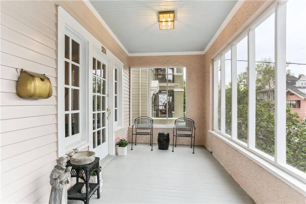 New Orleans, LA 70118,1212 14 PINE ST