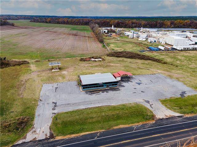 Natchitoches, LA 71457,7096 HIGHWAY 1 BYPASS HWY