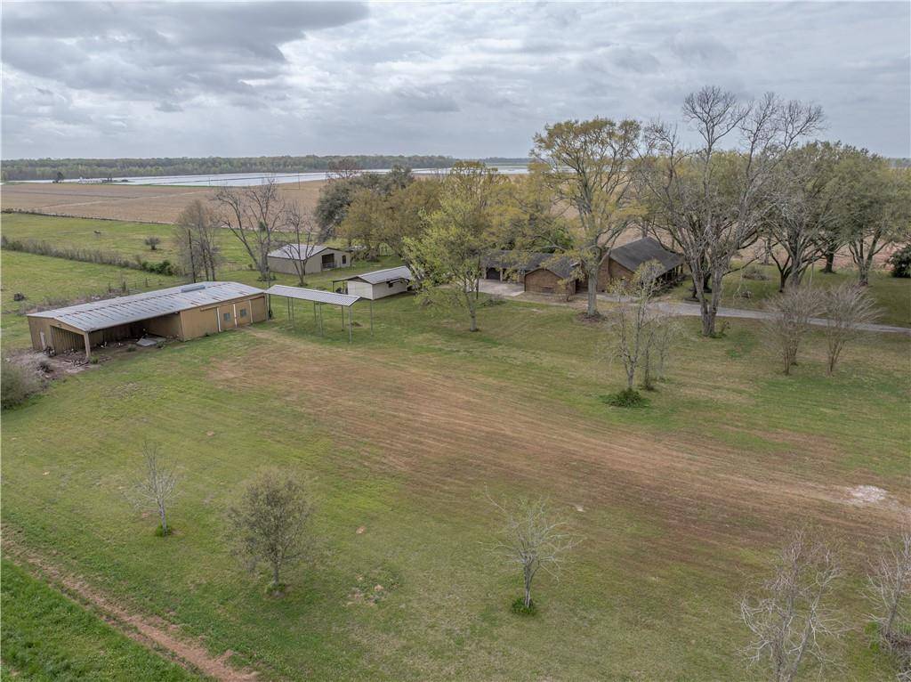 Bunkie, LA 71322,847 GOLD DUST LOOP