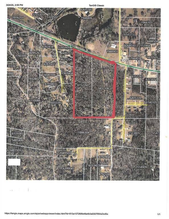 Ponchatoula, LA 70454,HWY 22
