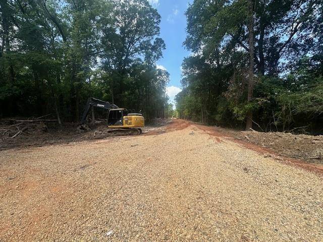 Covington, LA 70435,Lot E HUNTER OAKS LN