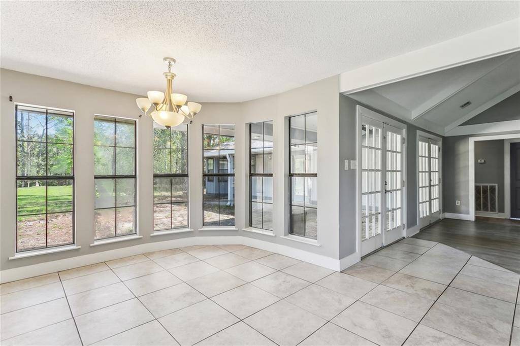 Slidell, LA 70461,238 BLUE CRANE 1 DR