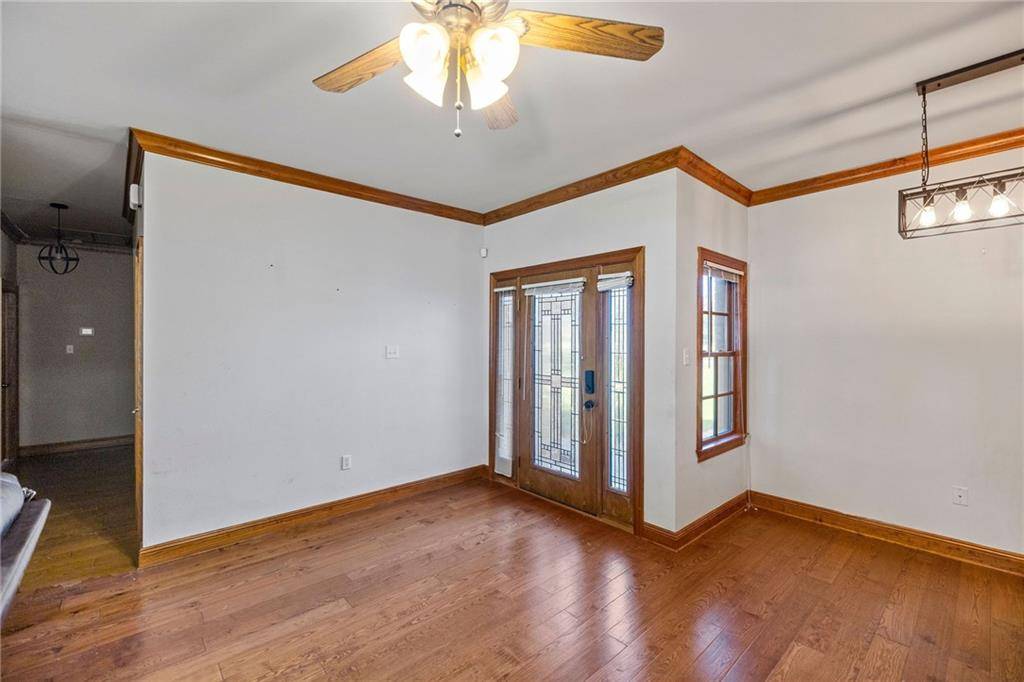 Hammond, LA 70403,41260 HAPPY WOODS RD