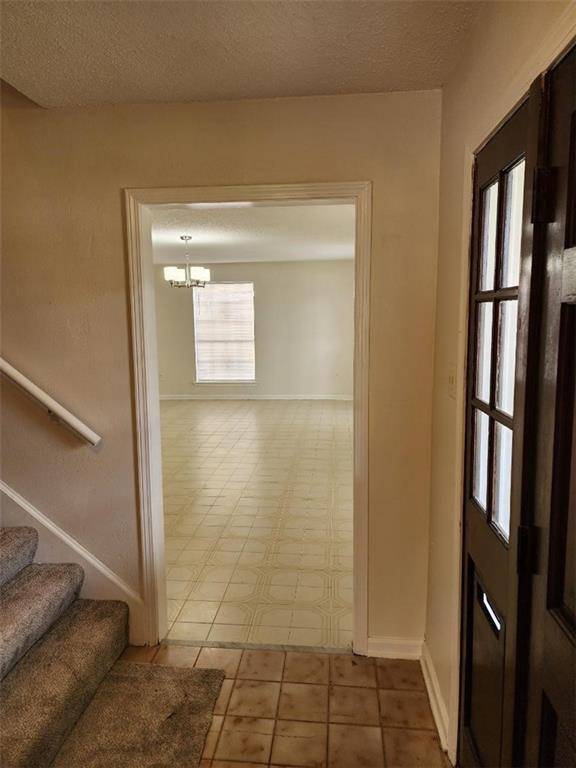 Gretna, LA 70056,920 MARLENE DR