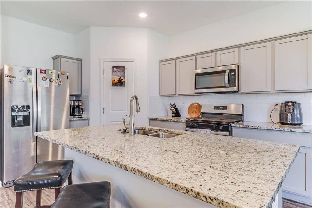 Slidell, LA 70461,5513 DELTA HORIZON DR