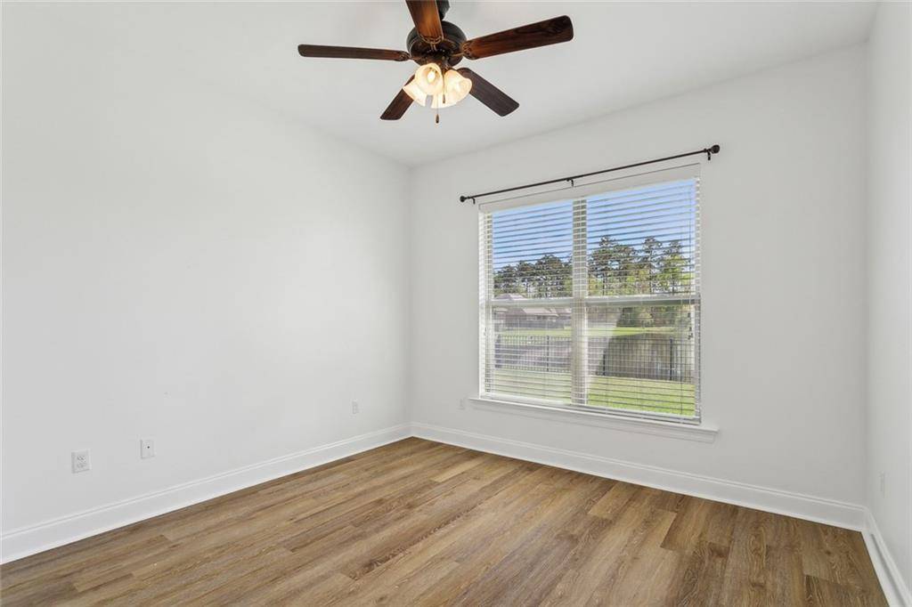 Madisonville, LA 70447,677 ENGLISH OAK DR