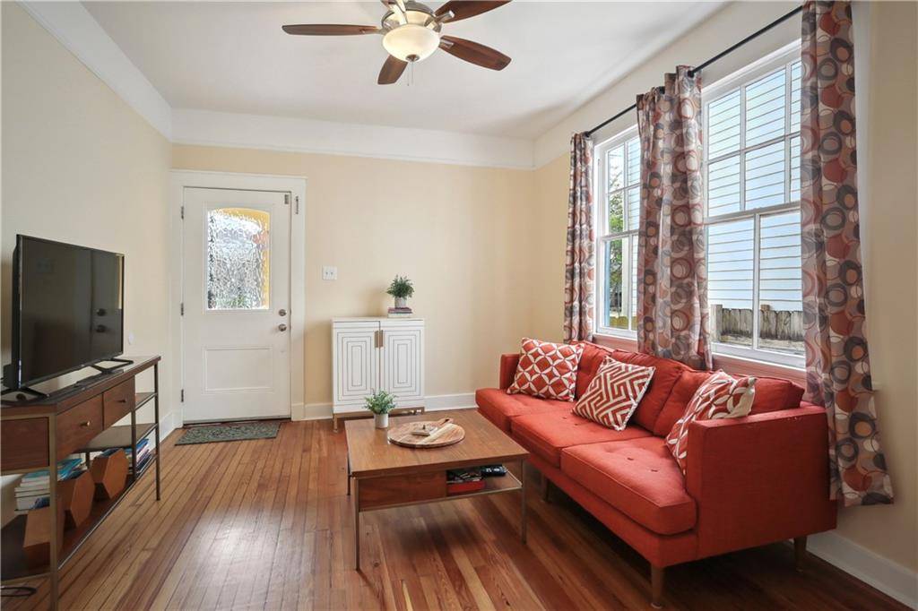New Orleans, LA 70118,504 06 ADAMS ST