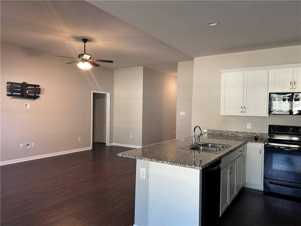 Ponchatoula, LA 70454,19179 WEINBERGER RD
