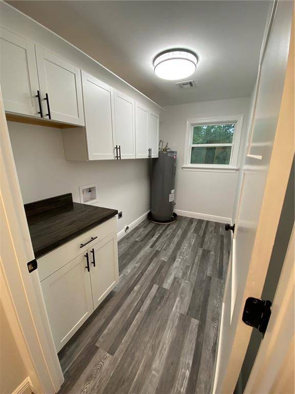 Grayson, LA 71435,143 CHAD LN