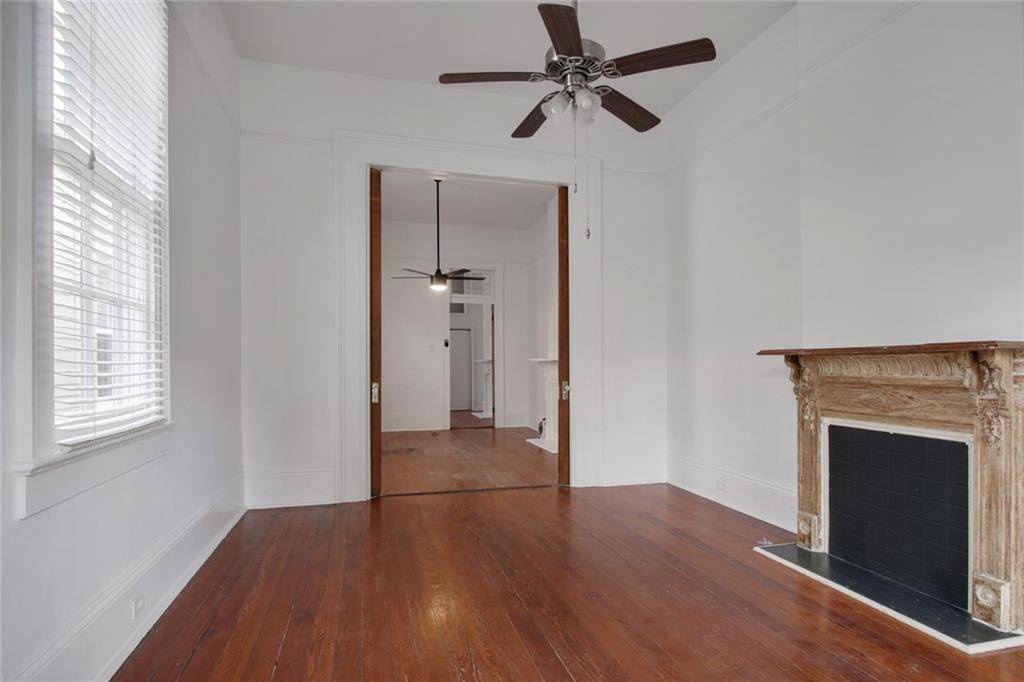 New Orleans, LA 70114,530 SEGUIN ST