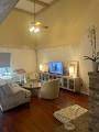New Orleans, LA 70114,12 CARRIAGE LN