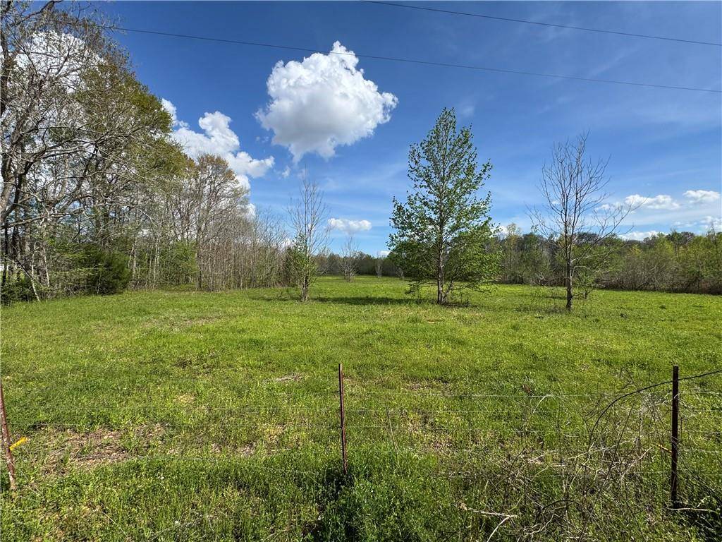 Plaucheville, LA 71362,TBD DUPUY RD