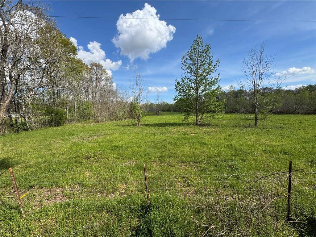 Plaucheville, LA 71362,TBD DUPUY RD