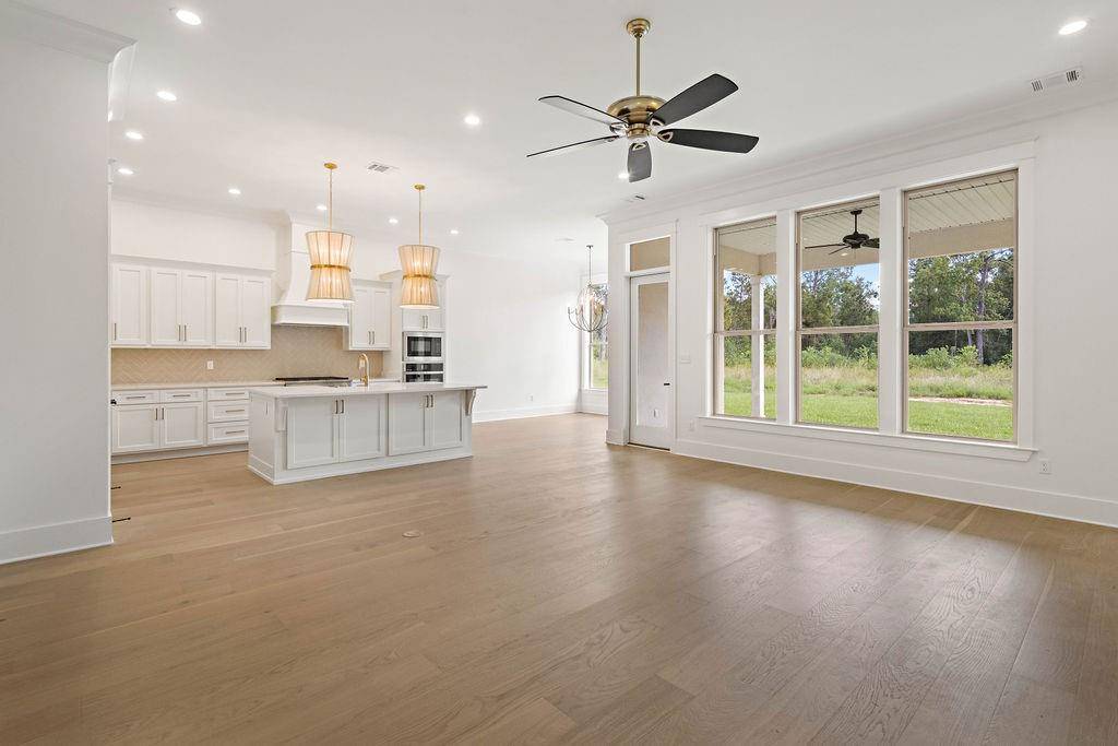 Madisonville, LA 70447,4034 OAK BEND LN
