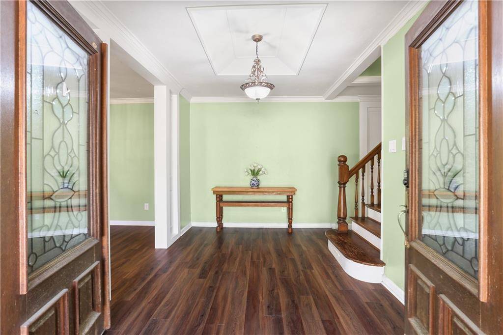 Mandeville, LA 70448,131 CHERON DR