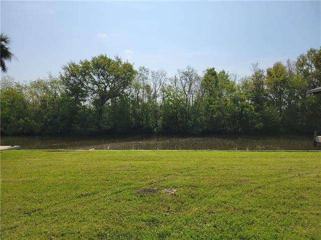 St Bernard, LA 70085,2361 FORT BEAUREGARD BLVD
