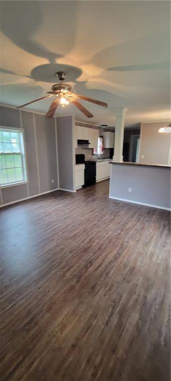 Hammond, LA 70403,31108 LYNETTE DR