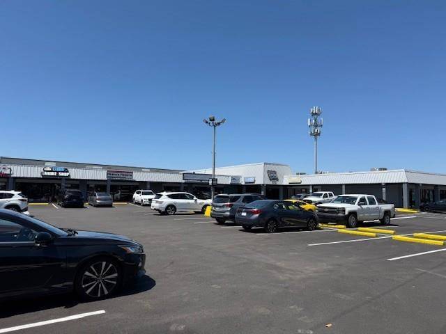 Metairie, LA 70002,3004 CLEARY AVE