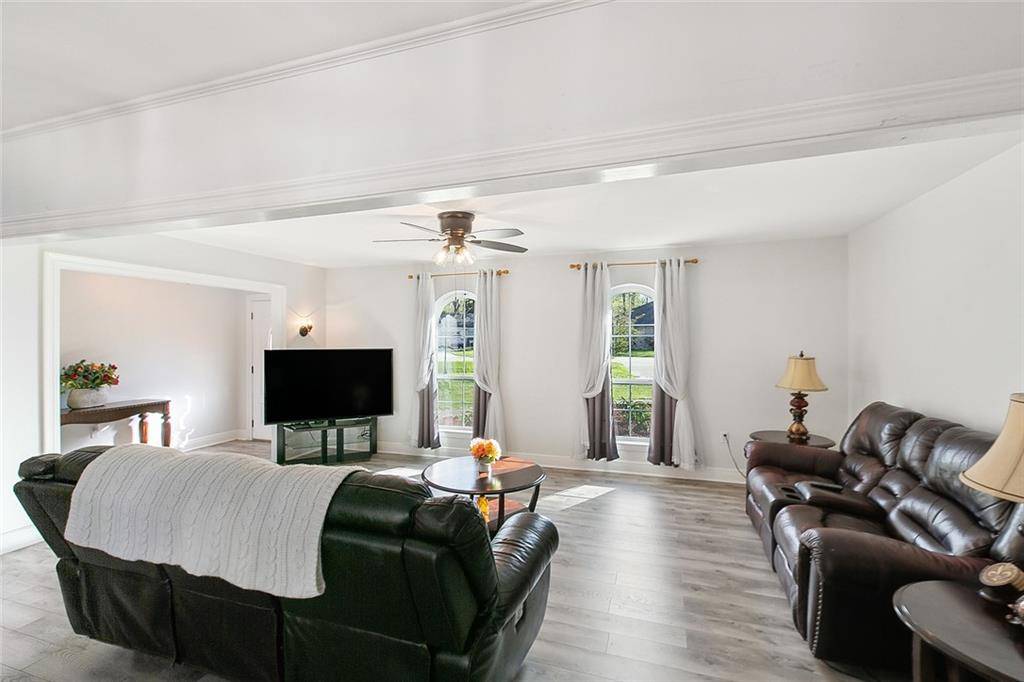 Mandeville, LA 70448,240 CAROLE DR