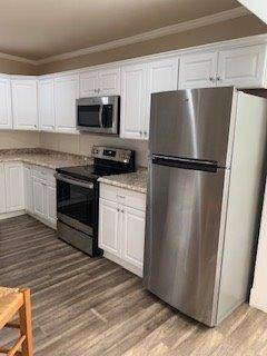 Gretna, LA 70053,1105 1/2 LAFAYETTE ST