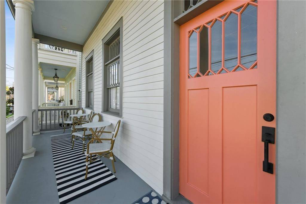 New Orleans, LA 70114,125 ELMIRA AVE