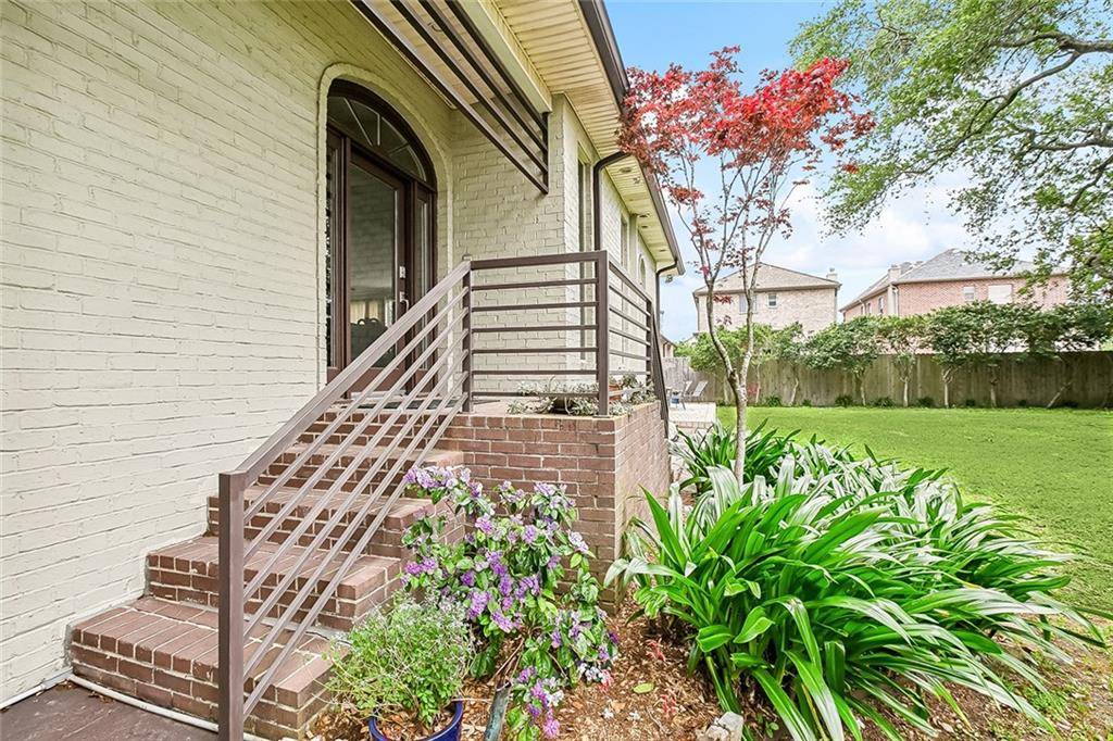New Orleans, LA 70124,405 14TH ST