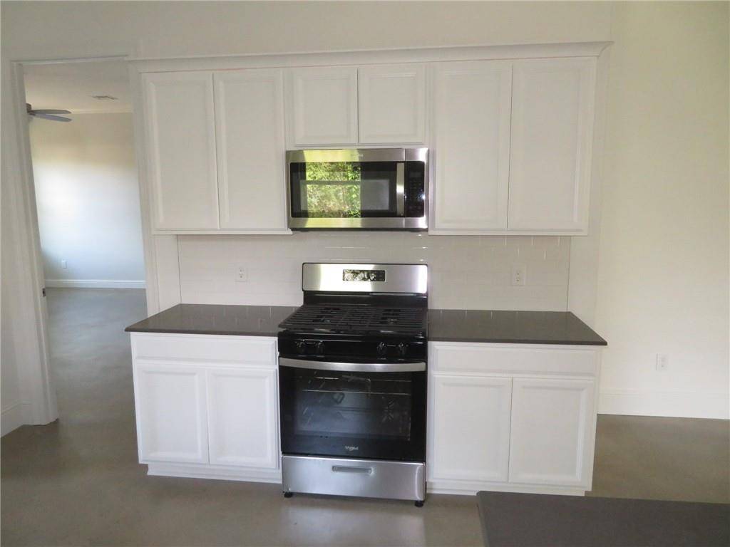 New Orleans, LA 70131,104 KINGSTON CT