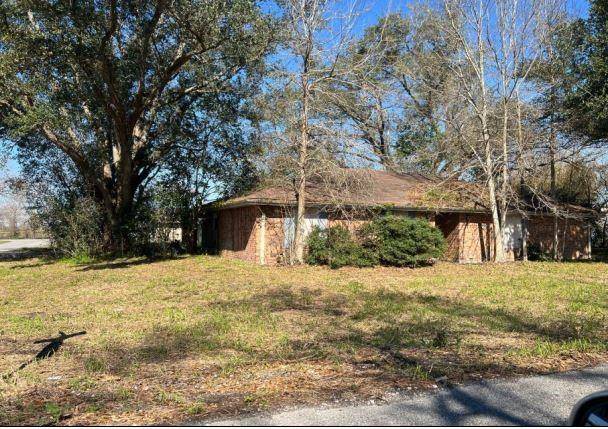 Raceland, LA 70394,676 CHURCH ST