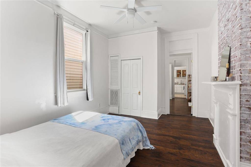 New Orleans, LA 70119,2744 46 DUMAINE ST