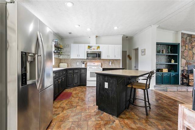 Loranger, LA 70446,24293 E BRADLEY CT