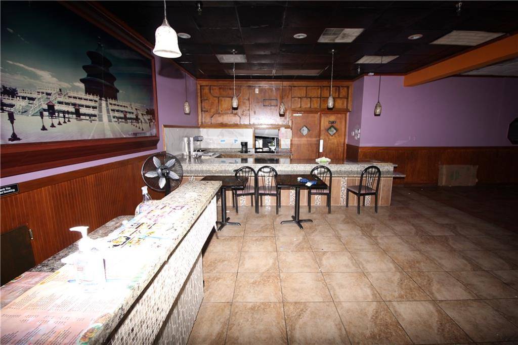 Pineville, LA 71360,3107 HIGHWAY 28 E HWY