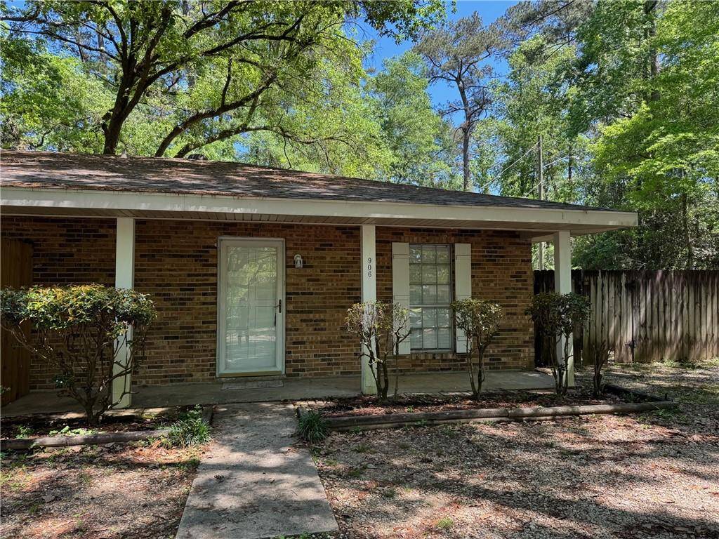 Covington, LA 70433,906 W 11 TH AVE