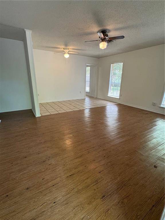 Covington, LA 70433,906 W 11 TH AVE