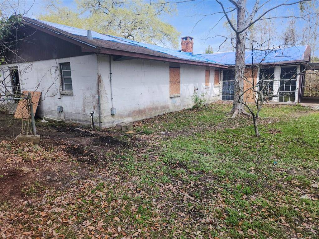 Pearl River, LA 70452,602 6TH ST