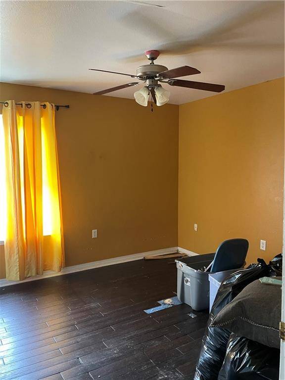 New Orleans, LA 70126,4705 RAYMOND JOSEPH DR