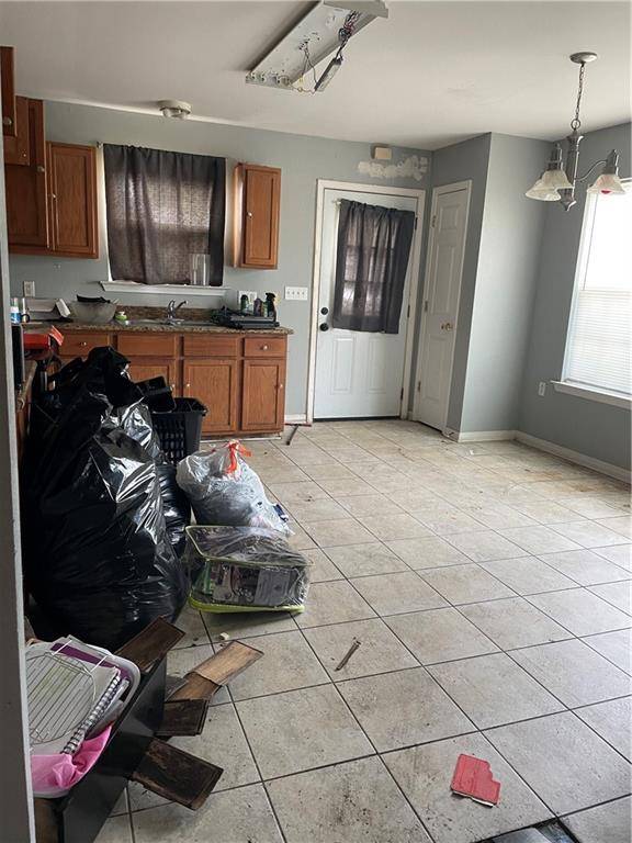 New Orleans, LA 70126,4705 RAYMOND JOSEPH DR