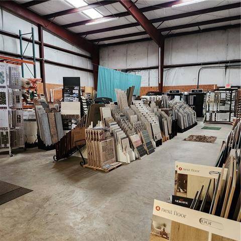 Mandeville, LA 70448,68676 HWY 59 HWY #C