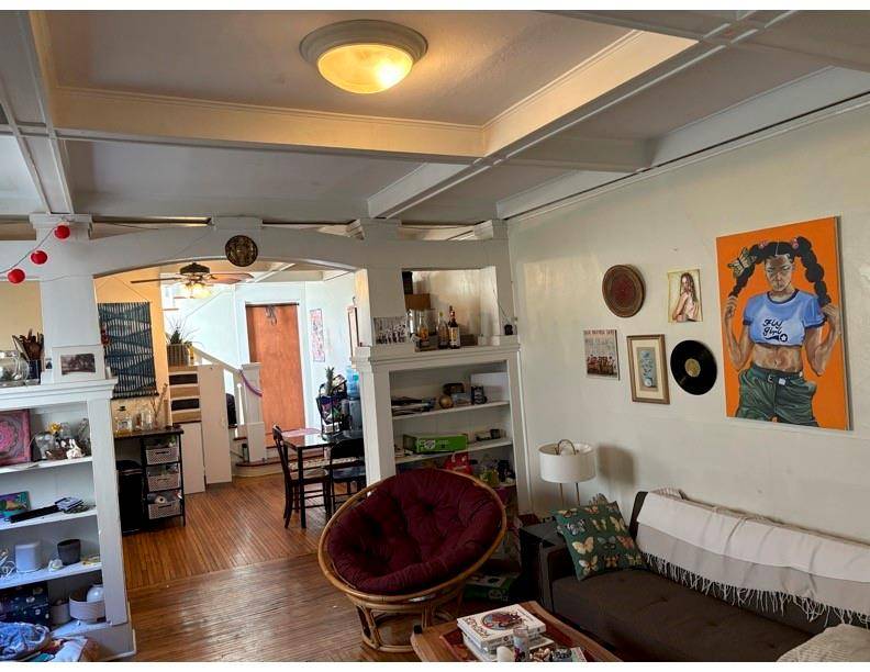 New Orleans, LA 70118,2706 CALHOUN ST