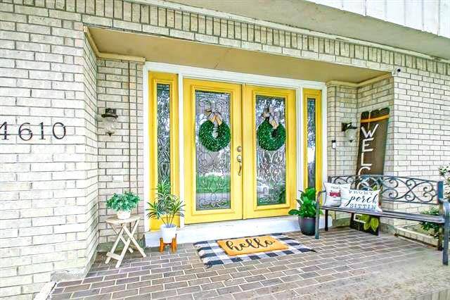 New Orleans, LA 70129,4610 MURANO ST