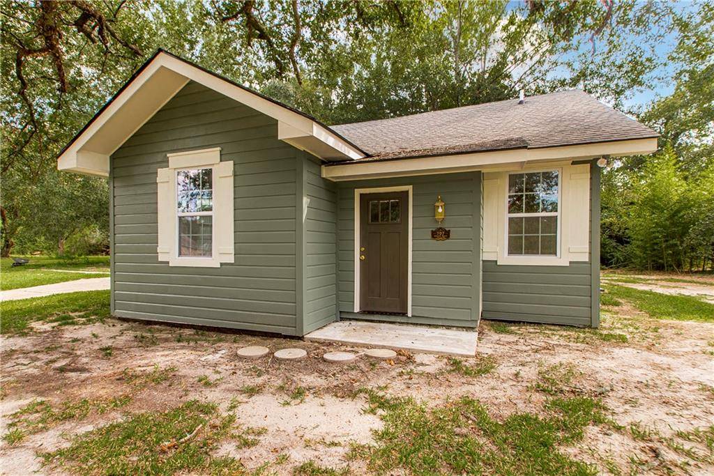 Hammond, LA 70403,707 HEWITT RD
