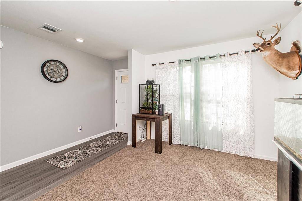 Hahnville, LA 70057,454 PRETTY ACRES AVE