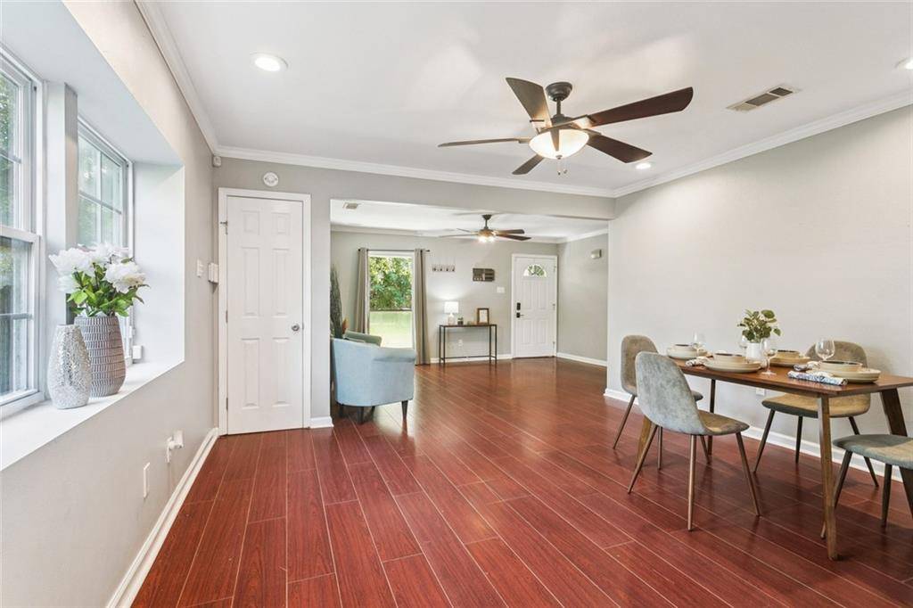 Slidell, LA 70460,2106 SWAN ST