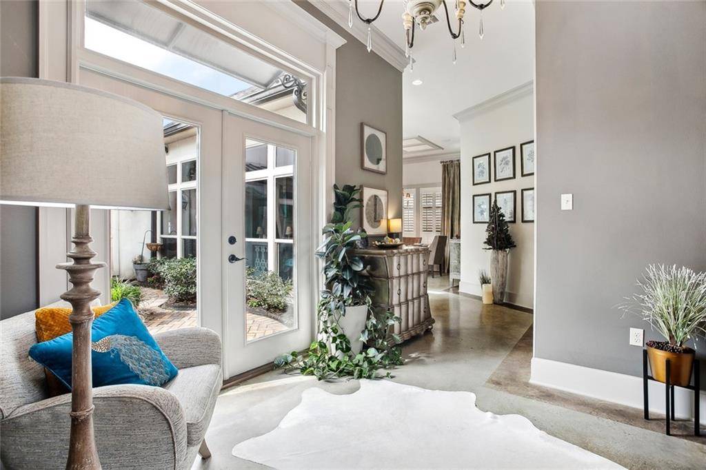 Covington, LA 70433,459 N CORNICHE DU LAC