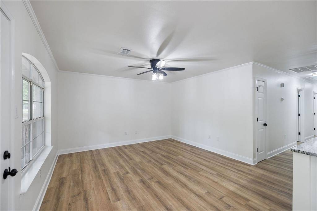 Hammond, LA 70401,10591 KELLIE DR